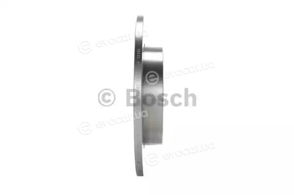 Bosch 0 986 479 169