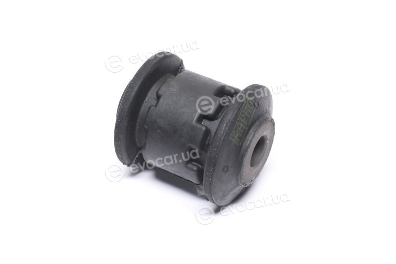 Rapro R51732