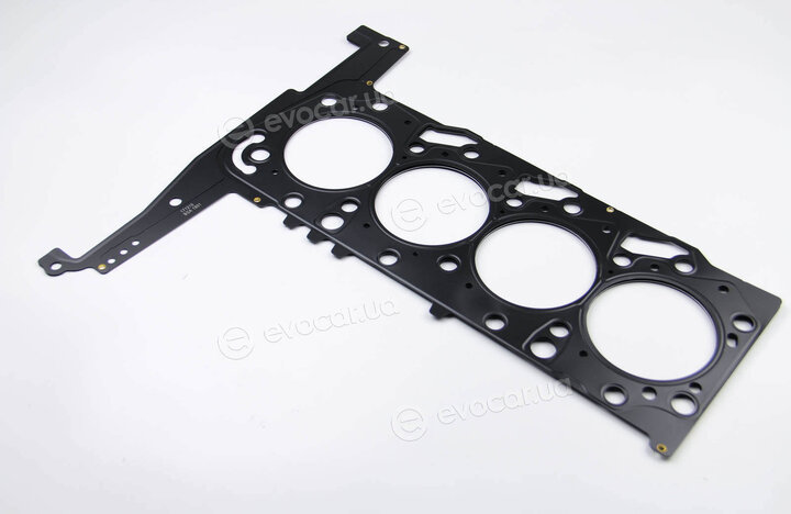 BGA CH3583B