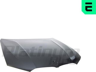 Starline PP ABO14580