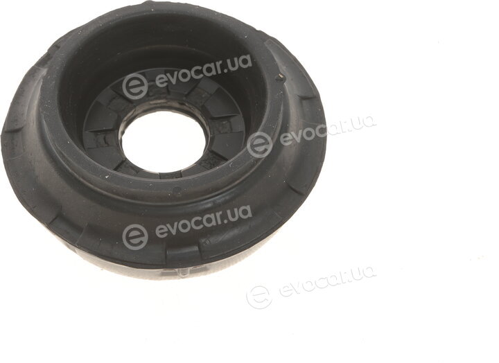 Ucel 10484B