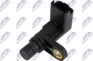 NTY ECP-CT-011