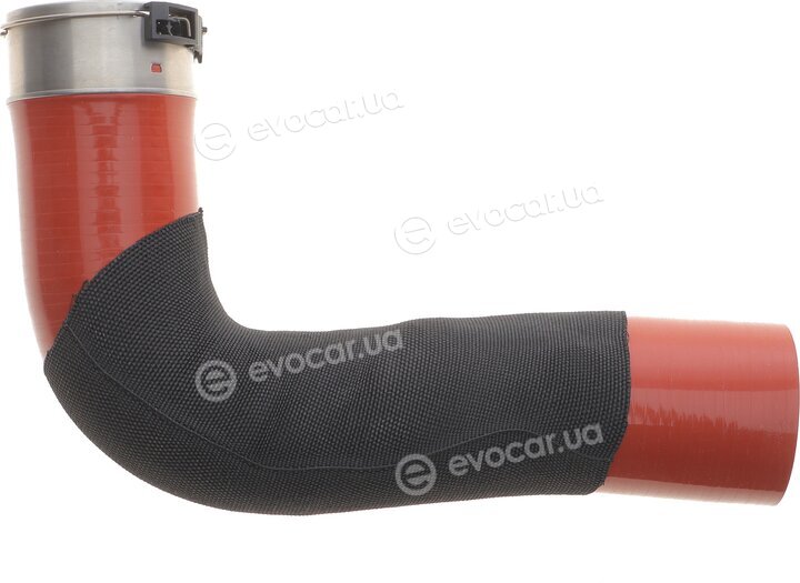 Adler 144600828R