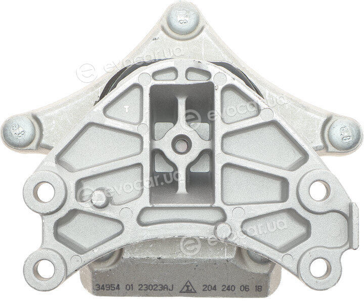 Lemforder 34954 01