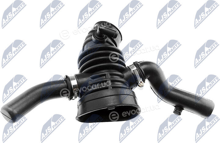 NTY GPP-CH-001