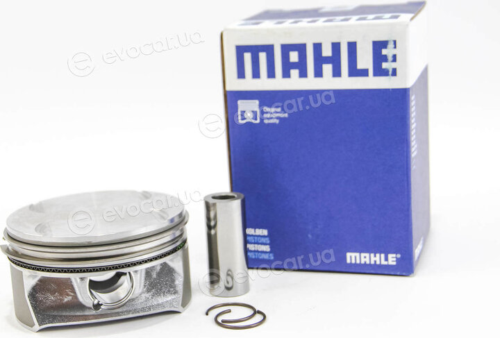 Mahle 005 24 00