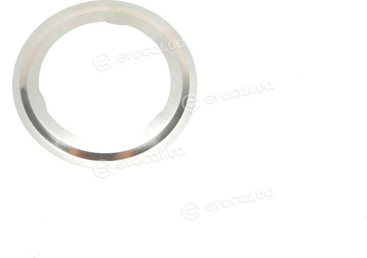 Elring 649.500