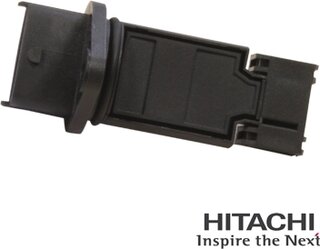 Hitachi / Huco 2508999