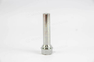 Febest 0274-Y51LF