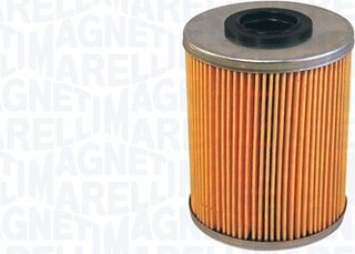 Magneti Marelli 152071760863