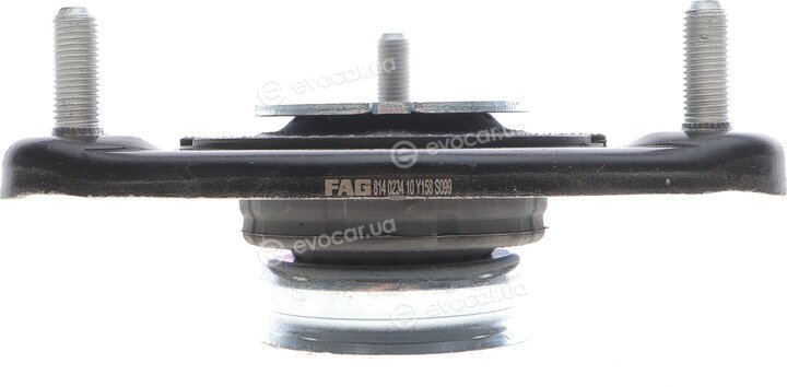 FAG 814 0234 10