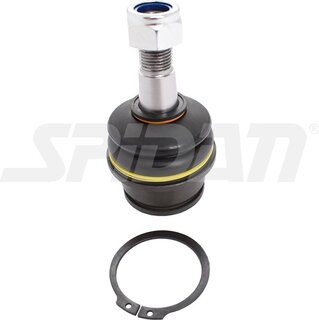 Spidan / Lobro 59520