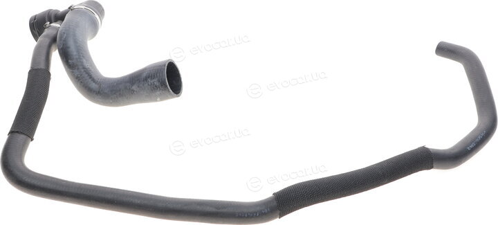 Gates 05-2666