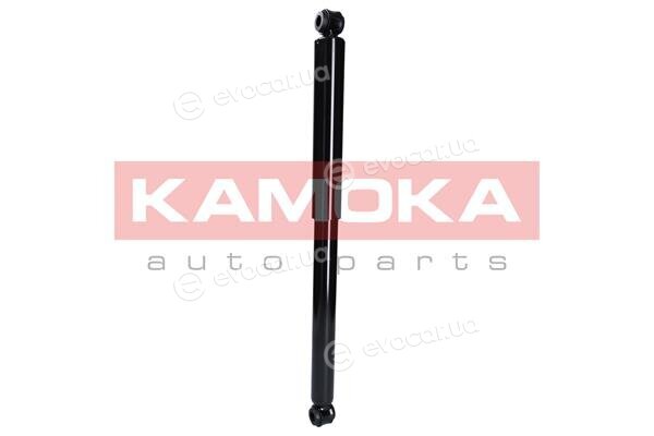 Kamoka 2000010