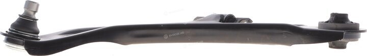 Lemforder 38169 01