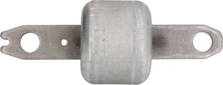 Reinhoch RH20-2022