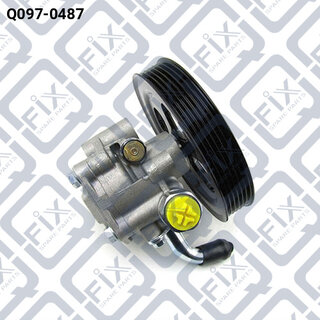 Q-Fix Q0970487