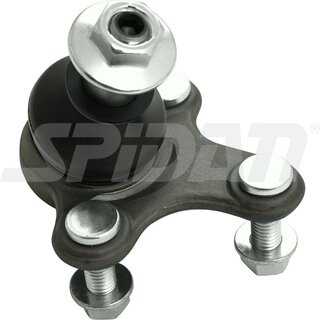Spidan / Lobro 46363