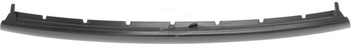 Klokkerholm 6033 927