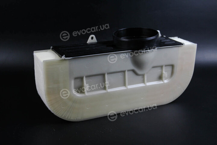 Mahle LX 3294/4