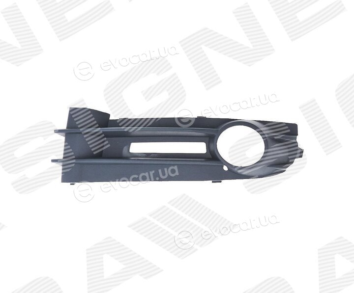Signeda SIN0042L