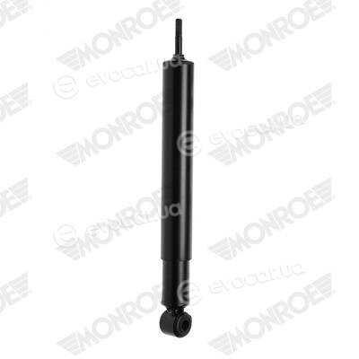 Monroe T1215
