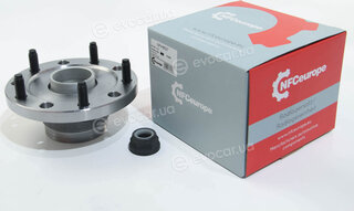 NFC NFH8527