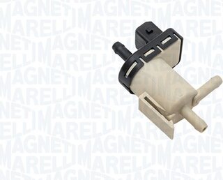 Magneti Marelli 572022112027