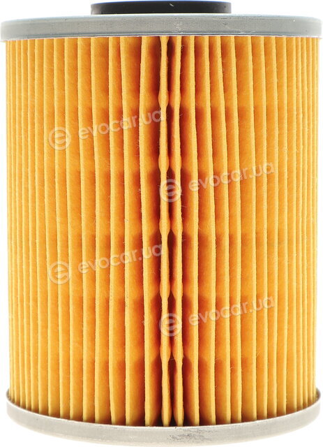 Hengst E110H D24