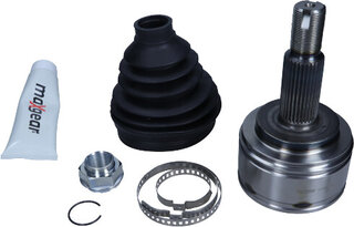 Maxgear 49-3172
