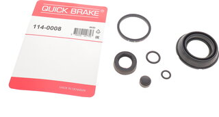 Kawe / Quick Brake 114-0008