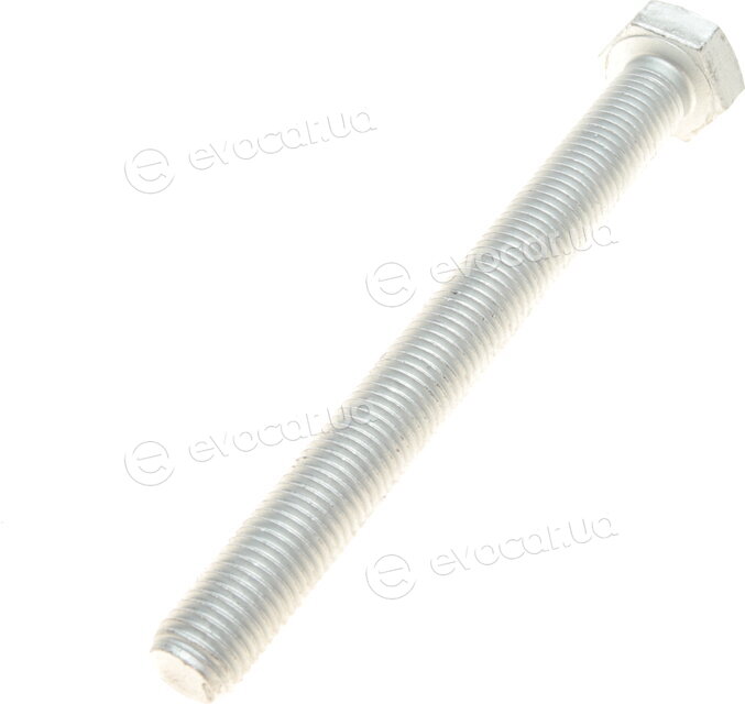 AS Metal 23BM2450