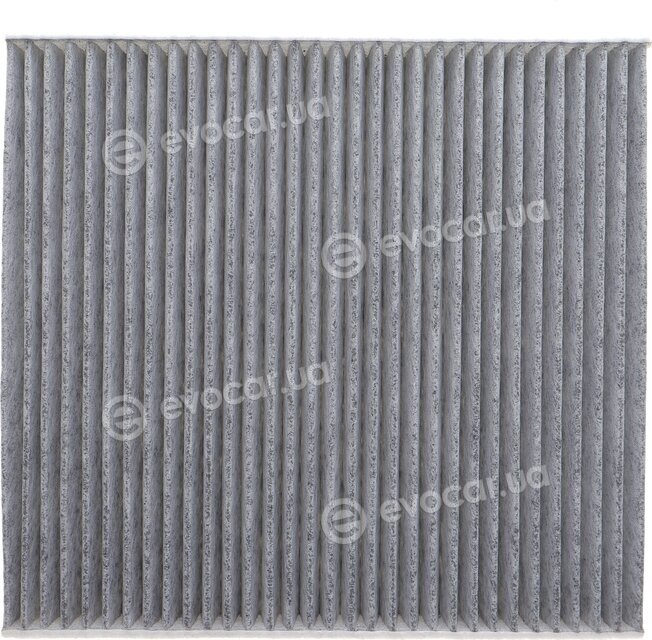 Sofima S 4269 CA