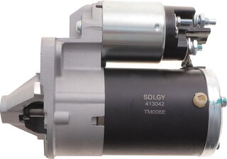Solgy 413042