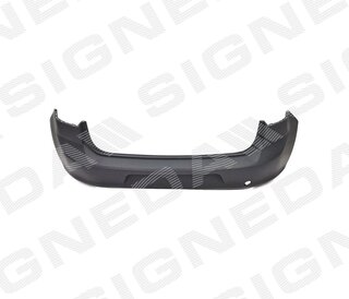 Signeda PVG04192BA