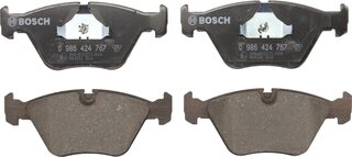 Bosch 0 986 424 767