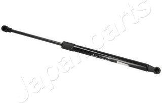 Japanparts ZS07041