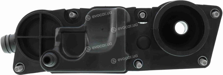 Vaico / Vemo V30-4386