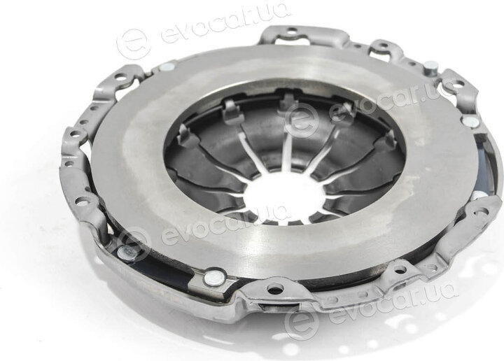 National CK9797-58