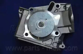 Parts Mall PHB-011