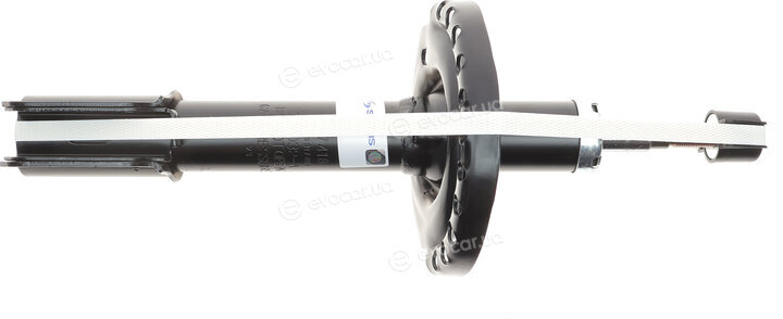 Sachs 317 418