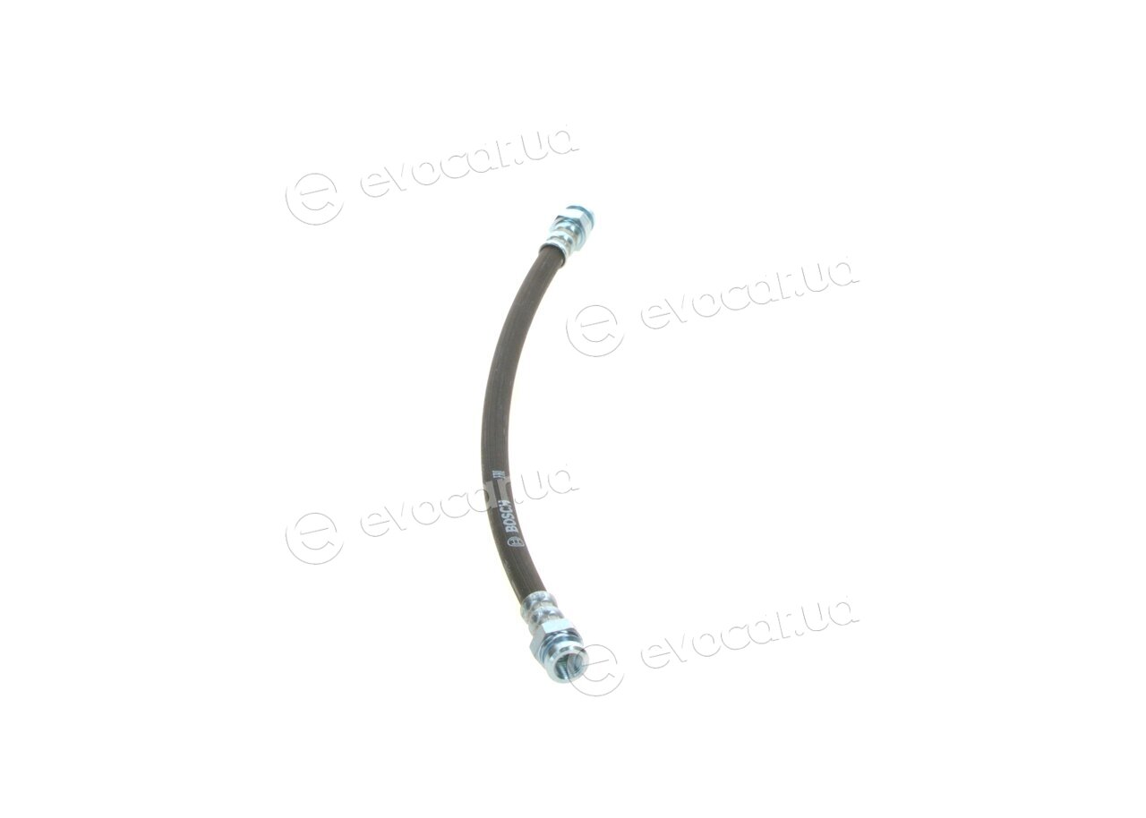 Bosch 1 987 476 964