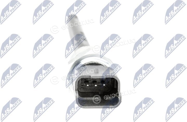 NTY EPO-CT-001