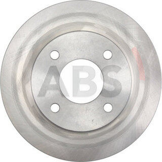 A.B.S. 18216
