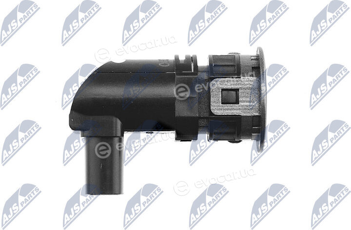 NTY EPDC-MZ-000