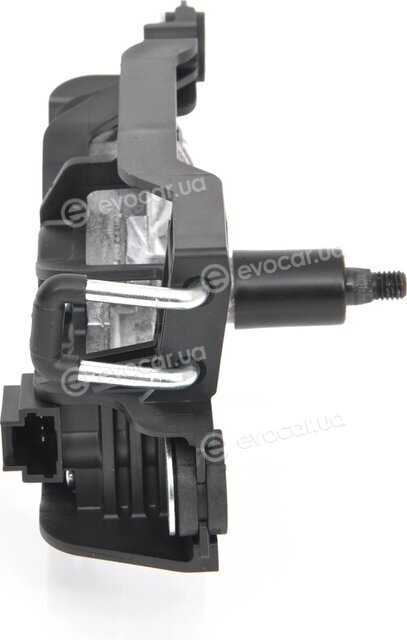 Bosch 0 390 201 576