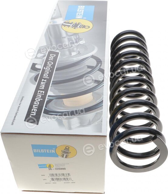 Bilstein 36-225880