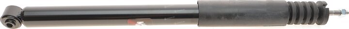 Magneti Marelli 352708070000