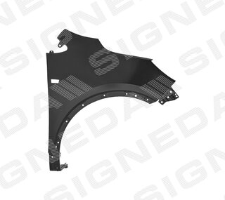 Signeda POP10038AR