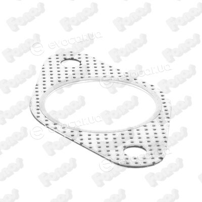 Walker / Fonos 80035